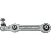Meyle Lenker, Radaufhängung 0160500169hd hinten für MERCEDES-BENZ