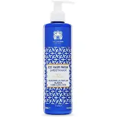 Valquer Haarmaske Eis Glattes Haar 300 ml