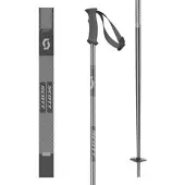 SCOTT Pole 540 Pro black (0001) 140