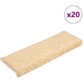 vidaXL Ilmenhof (20 Stück)