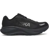 Hoka One One Rincon 5 Laufschuhe