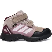Adidas Terrex Skychaser Mid Gore-tex Kinderswander Schuhe
