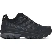 La Sportiva Herren Ultra Raptor 3 GTX Wanderschuh Black 44