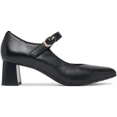 Ara Pumps Audrey 12-52406-01 Schwarz 37