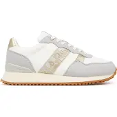 Napapijri Astra 01 Sportschuhe