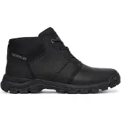 CAT Threshold Chukka P725952, Sneaker, Herren, Schwarz, Größe: 44
