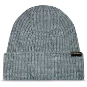 Napapijri Foli 3 medium grey melange (160) OS