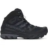 La Sportiva Ultra Raptor 3 Mid Gore-tex Wanderstiefel