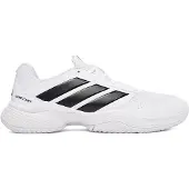 Adidas Herren Tennisoutdoorschuhe GameCourt 3 All Court