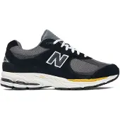 New Balance Sneaker 2002 herren