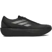 Adidas Zenboost Laufschuhe