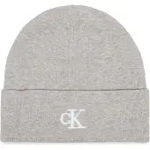 Calvin Klein Lv04d8020g Mütze