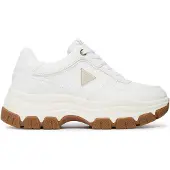 GUESS Beneto3 Sportschuhe
