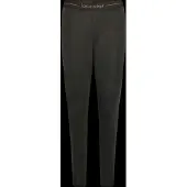 Icebreaker M 175 Everyday Leggings dk loden (IB0L1) L