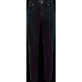 Levi's Ribcage Slim Slight Night STR