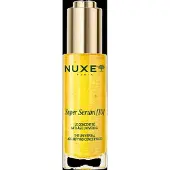 Nuxe Super Serum Advanced 30 ml