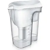 Philips Wasserfilterkaraffe 2,6 Ltr.