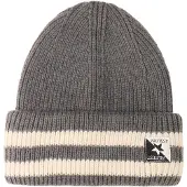 Protest Prtryda Beanie evergreen (251) 57