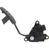ACKOJA Gaspedal A38-82-0002
