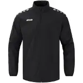 Jako Wasserabweisende Jacke Kind Light One