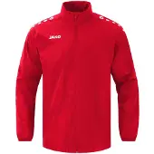 Jako Unisex Allwetterjacke Light One