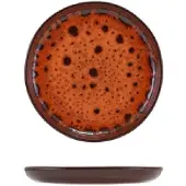 Genware Sabrosa Sol Plate 19,5 Cm