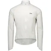 POC Pure-lite Splash Jacket hydrogen white (1001) XL