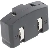 AccuCell Akku passend für Sennheiser BA150, BA151, RS6, TR820 NiMH 60mAh