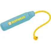 Ruffwear - Lunker - Hundezubehör Gr One Size blau