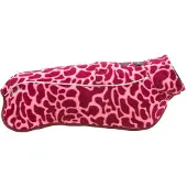 Ruffwear Climate Changer Hundepullover