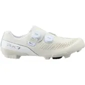 Shimano Rx710 Gravelschuhe