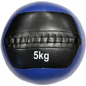 Softee Medizinball 5kg