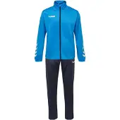 Hummel Zusammen PROMO Poly