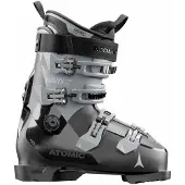 Atomic Hawx Prime 95 W black / glacier 27/27.5