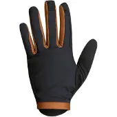 Pearl Izumi Expedition Gel Handschuhe