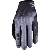 Five Rs Airflow Sommerhandschuhe