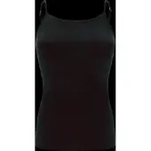 Icebreaker W 175 Everyday Cami black (IB001) S