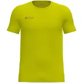 Rock Experience Corp Kurzarm-t-shirt