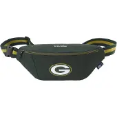 Travelite Bauchtasche "x NFL Waist Bag" Unisex Gürteltasche, Sicherheitsfach und verstellbarer Gurt