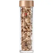 Elizabeth Arden Ceramide Vitamin C Radiance Renewal Serum 90 Capsules 42 ml