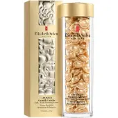 Elizabeth Arden Advanced Light Ceramide stärkendes Serum in Kapseln für Damen 60 KAP