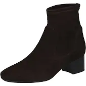 Peter kaiser Damen Stiefeletten 75319 - Bruin - Größe 37,5
