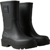Calvin Klein Rubber Gummistiefel
