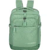 Travelite Kick Off Cabin Rucksack new Size Sage Green