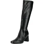 Steve madden Stiefel "Stiefel Lederimitat"