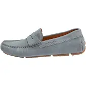 Lloyd Slipper "ELJOS" mit klassischem Design