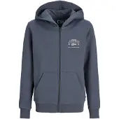 Jack & Jones Kids Kapuzenpullover Boys