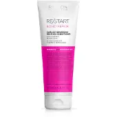 Revlon Re-Start Recovery Restorative Melting Conditioner 0,2 l
