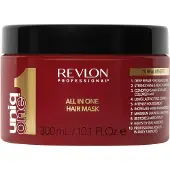 Revlon Professional UniqOne All In One Classsic Haarkur 10 in 1 300 ml