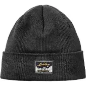 Lundhags Beanie Järpen